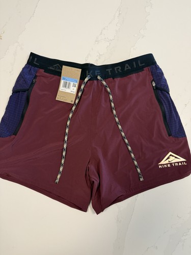Rare nike dry fit inch - dry,