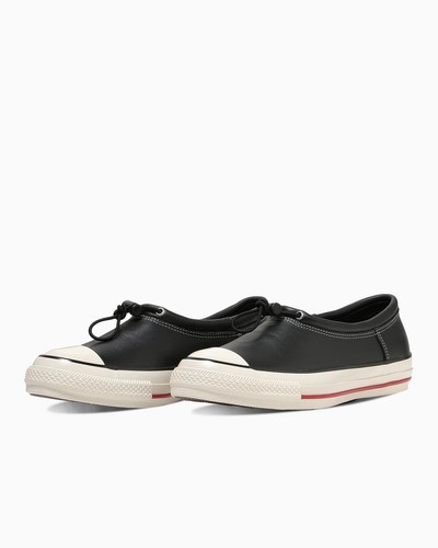 Taille homme converse - taille,