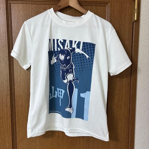 Shirt manches courtes - t-shirt,