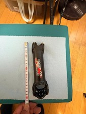 EASTON EA90 Stem Noir
