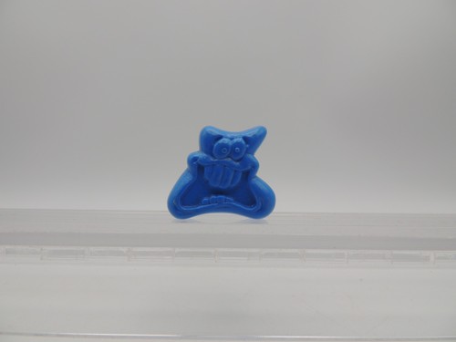 Jojo original 05 pop bleu - -,