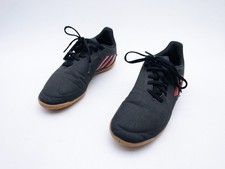 Adidas Deportivo Unisexe Chaussure de Football Sport Lacets Gr36 Eu Art 34078-98