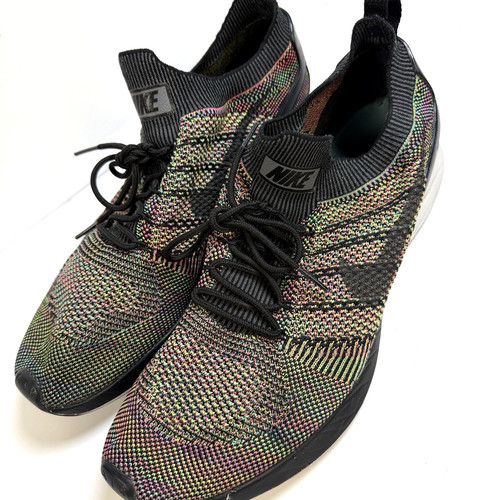 Nike air zoom - nike, flyknit