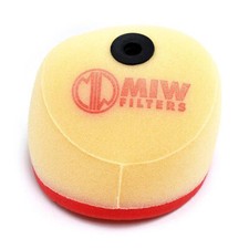 Filtre à Air Miw Offroad