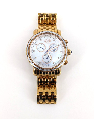 Montre femme chronographe - montre,