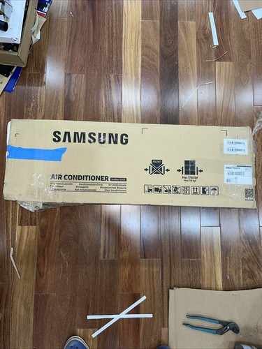 Samsung am007tnvdch multi - samsung,