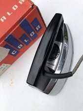 Fer À Repasser Calor Matic