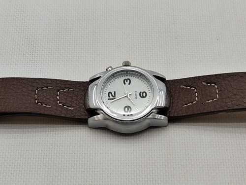 Montre homme quartz project - montre,