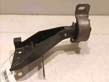 SUPPORT BOITE DE VITESSE