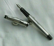 CAPTIVANT STYLO PLUME WATERMAN