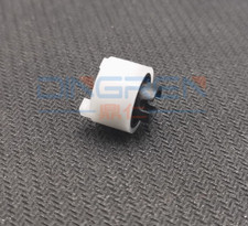 1pc paper splitter gear - paper,