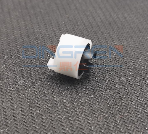 1pc paper splitter gear - splitter,