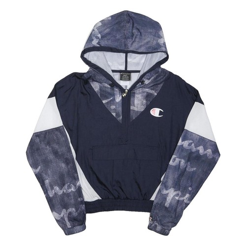 Champion veste zippée - champion,