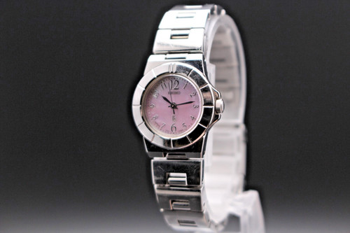 Montre femme vintage 2004 - montre,