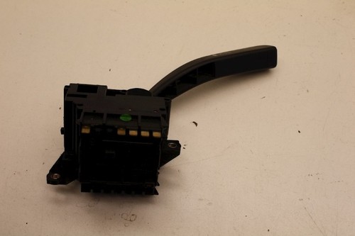 Commutateur clignotant saab - commutateur,