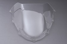 Bulle claire polycarbonate - bulle,