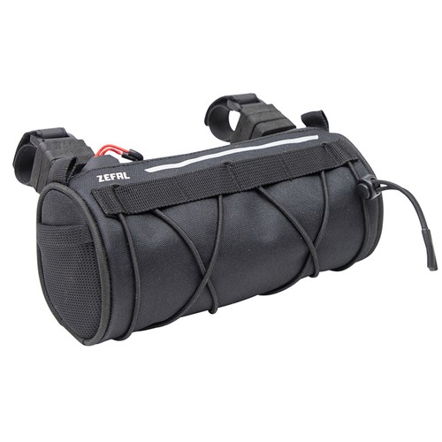 Sacoche cintre guidon velo - cintre-guidon,