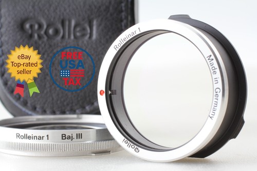 For rolleiflex mint - for, [mint]