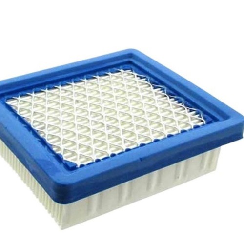 Filtre air pré - filtre, pré-filtre