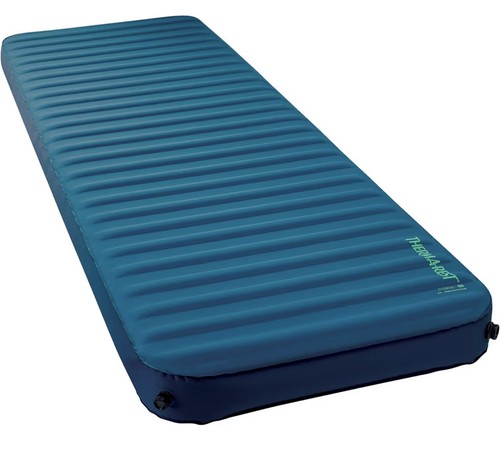 Free shipping tracking therm - tracking,