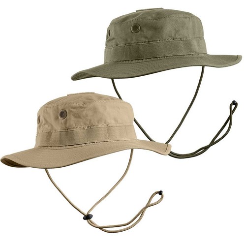 Bob tactical jungle e - bob, t.o.e