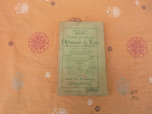 Paris banlieu annuaire - et,
