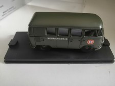Militaire Verem/Solido