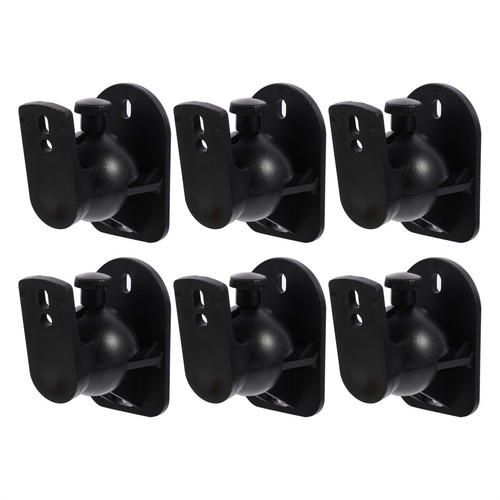 Sets supports montage - de,
