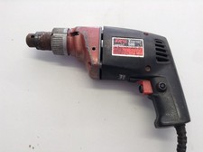 SKIL Xtra-Tool 599 Reversable