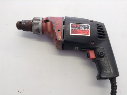 Skil xtra tool - xtra-tool, 599