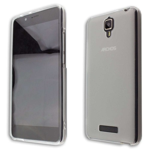 Caseroxx tpu housse pour - caseroxx,