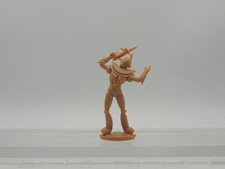 PVC Figurines - Vega Les