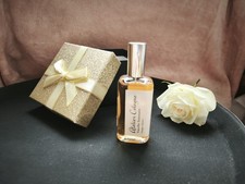 🌸 Parfum Collection Atelier Cologne, Paris, Vanille Insensée. 30 ml. 1 oz. Rare