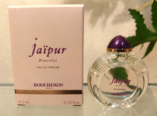 JAIPUR BRACELET - EDP 4,5 ML