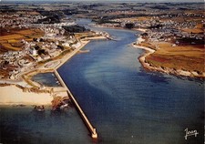 29-AUDIERNE POULGOAZEC-N�2787-D/0081