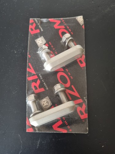 Rizoma bouchon forum - (129),