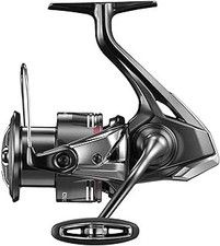 NEW Shimano  Japan