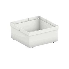 Festool 204863 Systainer3