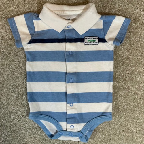 Carters baby boys - carters, months