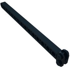 LEGO ®  Part 2351 (