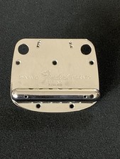1964 FENDER Mustang Guitar