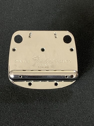 1964 fender mustang - fender, guitar