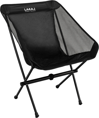 Ultra light aluminum camping - ultra-light,