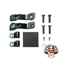 NOUVELLES options Tamiya