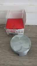 PISTON NEUF 1SM-11631-10 YAMAHA 250 YZF 2014 2015 2016 2017 2018 YZ-F YZ F