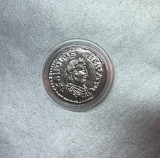 5 FRANCS 2000 DENIER DE