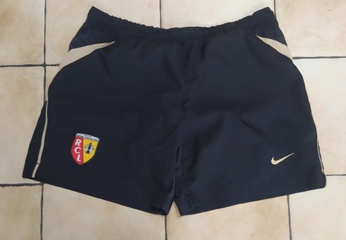 Short lens taille s - short,