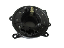 Bague au  volant BMW  E39 - 61318375396 - 61318376443