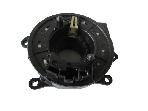 Bague volant bmw e39 - au,