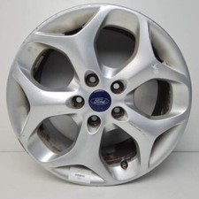 AM5J1007EC jantes pour FORD C-MAX TITANIUM 1.6 TDCI 115 CV 2010 3089134